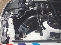 AFe Intake Kit - E36 323/325/328/M3 - Stage 2 ProDryS