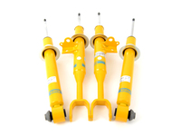 F10 528i/535i/550i Bilstein Sport Shock Set (set of 4)