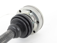 Rear Axle Output Shaft - Right - E46 M3, E85 Z4M
