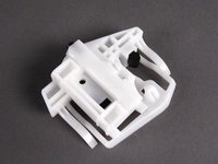 Window Regulator Window Clip - E83 X3