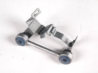Headlight Leveling Link - E46 M3