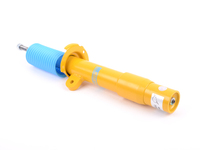 Bilstein B6 Performance FRONT RIGHT Strut - E90/E91/E92 M3
