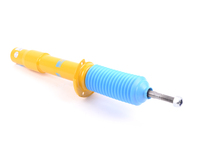 Bilstein B6 Performance FRONT LEFT Strut - E90/E91/E92 M3