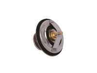 Thermostat - 68 Degree - E24, E28, E30, E32, E34, E36, E39, Z3