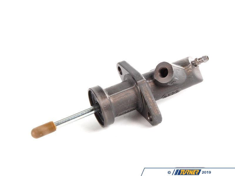 21521159045 Genuine BMW Clutch Slave Cylinder Turner Motorsport