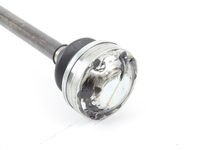 Rear Axle Output Shaft - E60 525i 525xi 530i 530xi