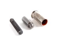 Genuine BMW Set Of Detent Pins - 23117525048 - E34,E36,E39,E46,E53
