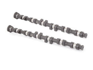 Schrick Camshaft Set - E36 M3, MZ3, M52 inc 2.8 1995-99 - 256/264