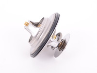 OEM Hella Thermostat - E28 M5 E24 M6