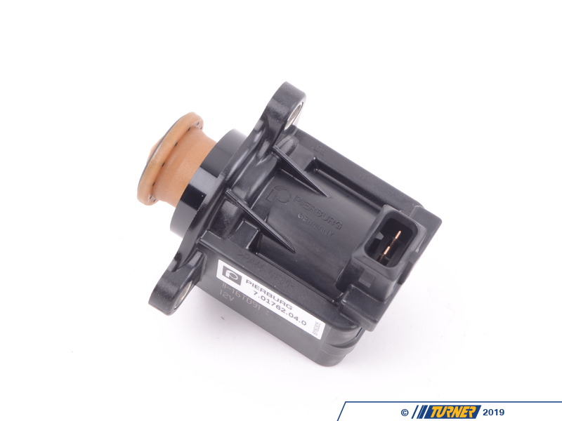 11657601058 Pierburg Turbo Diverter Valve E70, E71, F10, F13