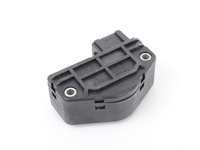 OEM Hella BMW Fuel Throttle Valve Switch -- E30 E36 E34 E39 E32 E38 E31