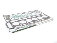 Head Gasket Set - E24 M6, E28 M5