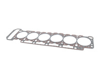Victor Reinz Cylinder Head Gasket - E24 E28 E34 M5 M6