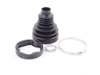CV Boot Repair Kit - Front Inner - E70 E71