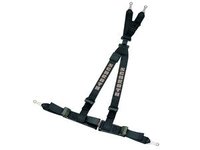 Schroth Rallye 4 Harness