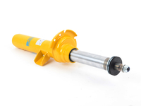 Bilstein B6 Performance FRONT LEFT Strut - F30 320xi, 328xi, 335xi, F32 428xi 435xi, F22 228xi, M235xi