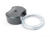 Screw Cap & Schwaben Removal Tool Kit