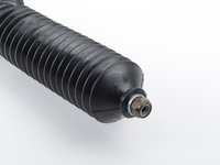 Bilstein B6 Performance FRONT Strut - F30 320i, 328i, 335i, F32 428i 435i, F22 228i, M235i
