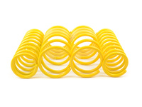 H&R Sport Spring Set - E32 735iL/740iL