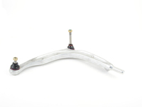 OEM Lemforder Left Front Control Arm - E30 325i M3, Z1