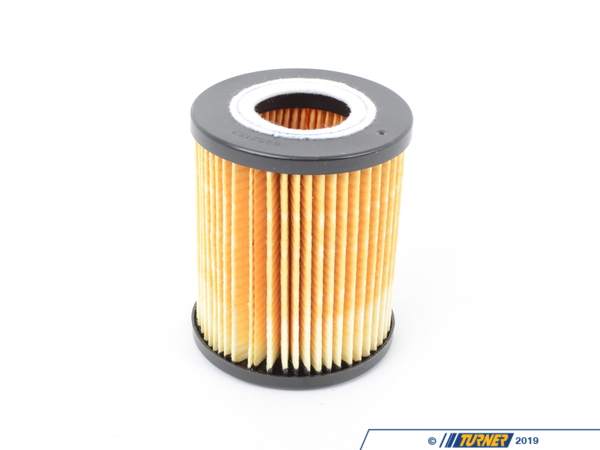 11427512300 - ENGINE SET Oil Filter Element 11427512300 | Turner Motorsport