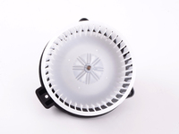 OEM VDO Blower Motor -- Z4
