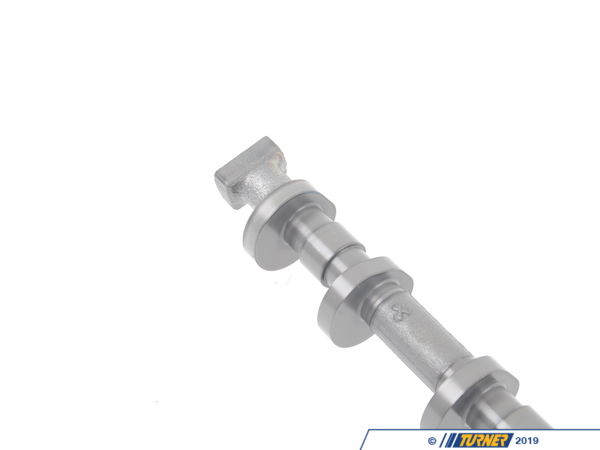 11377630747 - Genuine BMW Camshaft - 11377630747 - N20 | Turner Motorsport