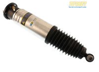 Bilstein Air Spring Twin Tube Shock - Left Rear - E65 745i 750i 760i