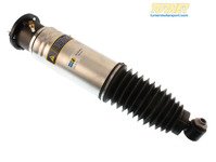Bilstein Air Spring Twin Tube Shock - Right Rear - E65 745i 750i 760i