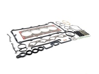 Head Gasket Set - E36 318i/318is 96-98, Z3 1.9 (M44 Engine)