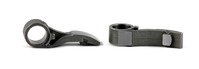 E46 M3 Schrick DLC-Coated Rocker Arm / Cam Follower