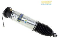 Bilstein Air Spring Twin Tube EDC Shock - Right Rear - E65 745i 750i 760i
