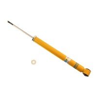 Bilstein B8 Performance Plus Rear Shock - E89 Z4