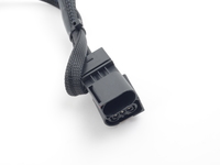 DinanTronics Sport Performance Tuner - N47/M57 Diesel