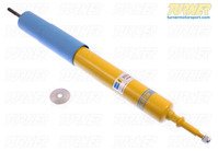 Bilstein B8 Performance Plus Rear Shock - E82 128i, 135i