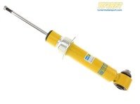 Bilstein B8 Performance Plus Rear Shock - F13 640i/650i Coupe