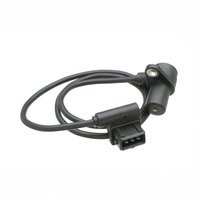 Crankshaft Position Sensor - E30 325e 325i 325is E34 525i