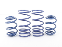 H&R Sport Spring Set - E30 325iX