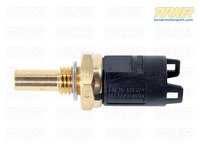 Coolant Temperature Sensor - M52/S52, M62, M73, M54, S62