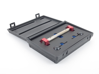 Schwaben S54 Camshaft Alignment Tool Kit