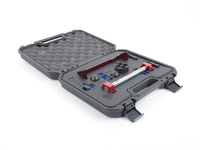 Ultimate Schwaben S54 Camshaft Alignment Tool Kit