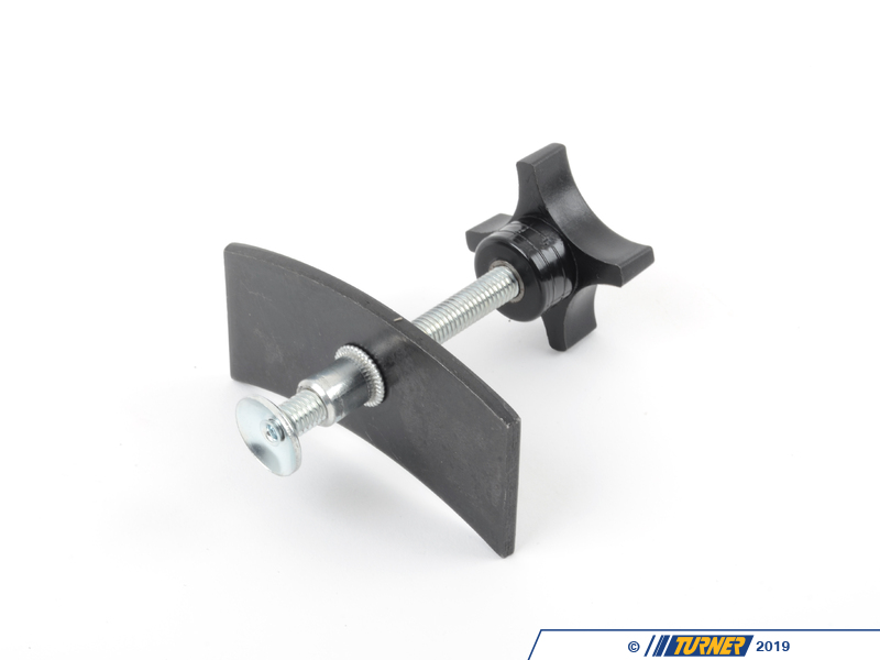 LIS24400 Lisle Caliper Piston Compressor Tool Turner Motorsport