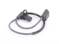 Crankshaft Position Sensor - E34 535i E32 735i 735il