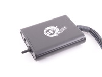 aFe Scorcher Programmer Upgrade - S55 - F80 M3, F82 M4