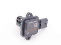 OEM VDO Mass Air Flow Sensor -- BMW N55