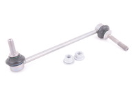 OEM Lemforder Front Right Sway Bar End Link - E70 F15 E71 E72 F16