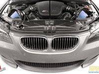 E60 M5 06-10 Stage 1 Turner Motorsport Performance Package