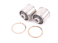 Turner Motorsport Front control arm bearing set -E39/E38/E60/E63/E65/E53/E83