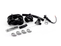 Forge Aluminum Replacement Atmospheric Valve - N20