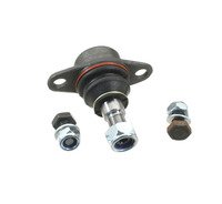 OEM Lemforder Front Upper Ball Joint - E53 X5 3.0i 4.4i 4.6is 4.8is